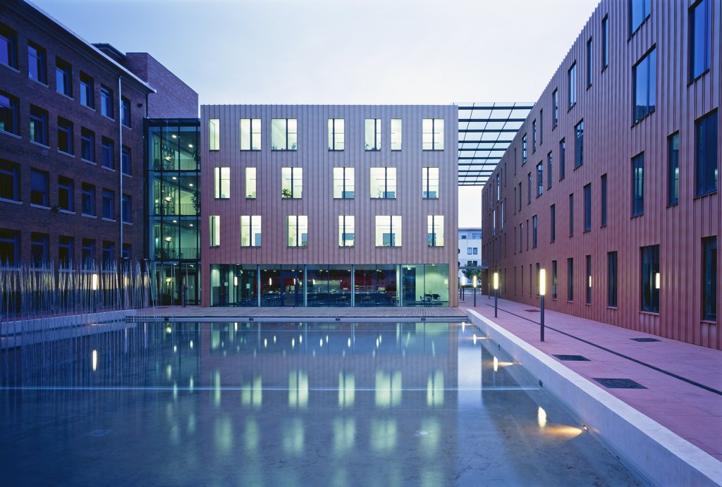 Landesamt für Soziales, Gesundheit und Verbraucherschutz