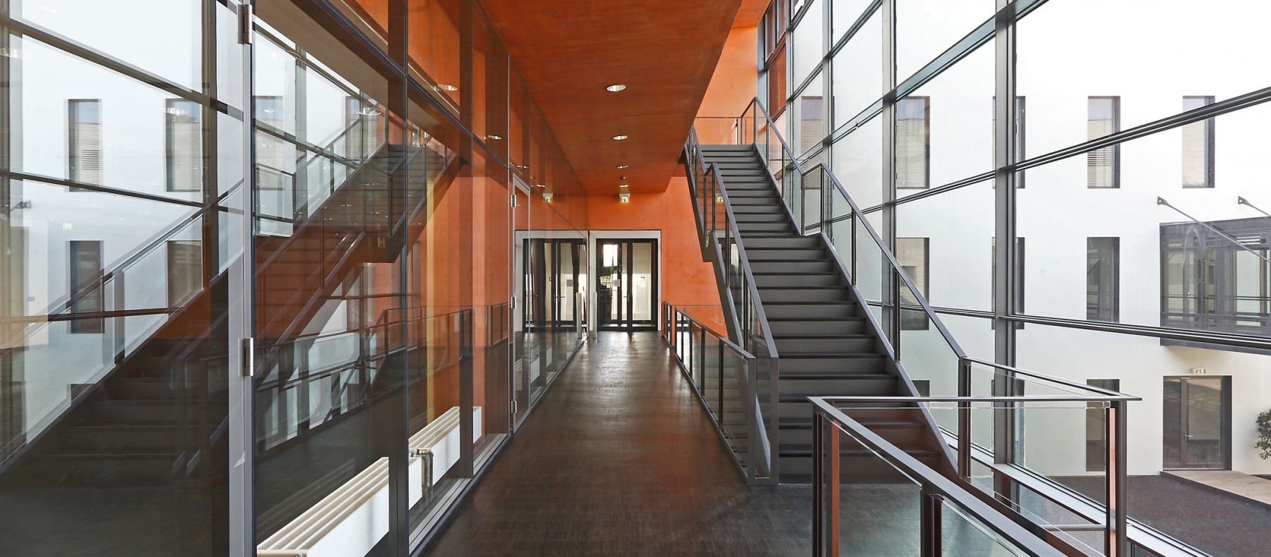 Rudolf-Virchow-Zentrum und DFG Forschungszentrum für ...