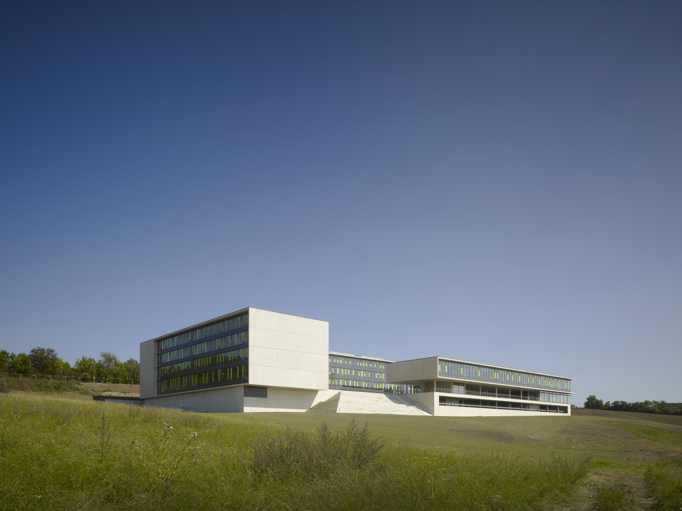 arbeitsagentur schweinfurt