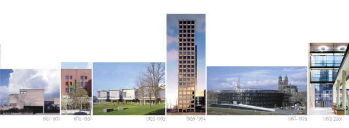 ©Erik-Jan Ouwerkerk