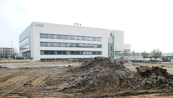 Vorlage_Detailbild_700x400